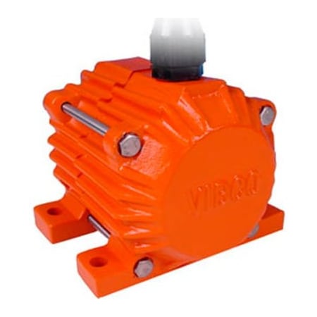 Vibco Vibco Small Impact Electric Vibrator - SPWT-80A SPWT-80